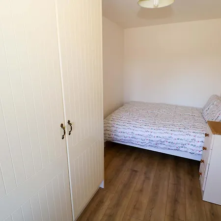 Cahir