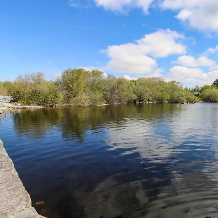 Cahir בלינרוב